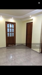 Blk 403 Tampines Street 41 (Tampines), HDB 3 Rooms #171837752